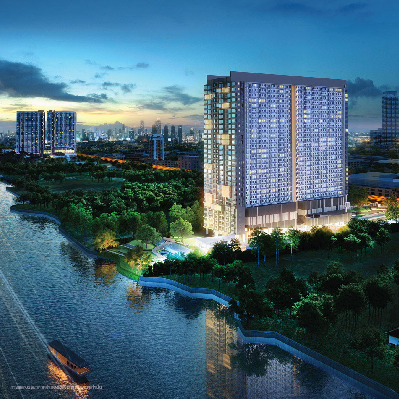 3 ยูนิตสุดท้าย ราคาเดียว 3.75 ลบ. U Delight Residence Riverfront Rama 3 - ยู ดีไลท์ เรสซิเดนซ์ ริเวอร์ฟร้อนท์ พระราม 33 ยูนิตสุดท้าย ราคาเดียว 3.75 ลบ. U Delight Residence Riverfront Rama 3 - ยู ดีไลท์ เรสซิเดนซ์ ริเวอร์ฟร้อนท์ พระราม 3*