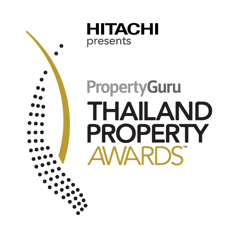 Anil project guaranteed by the award - Anil sathorn 12 (อนิล สาธร 12)