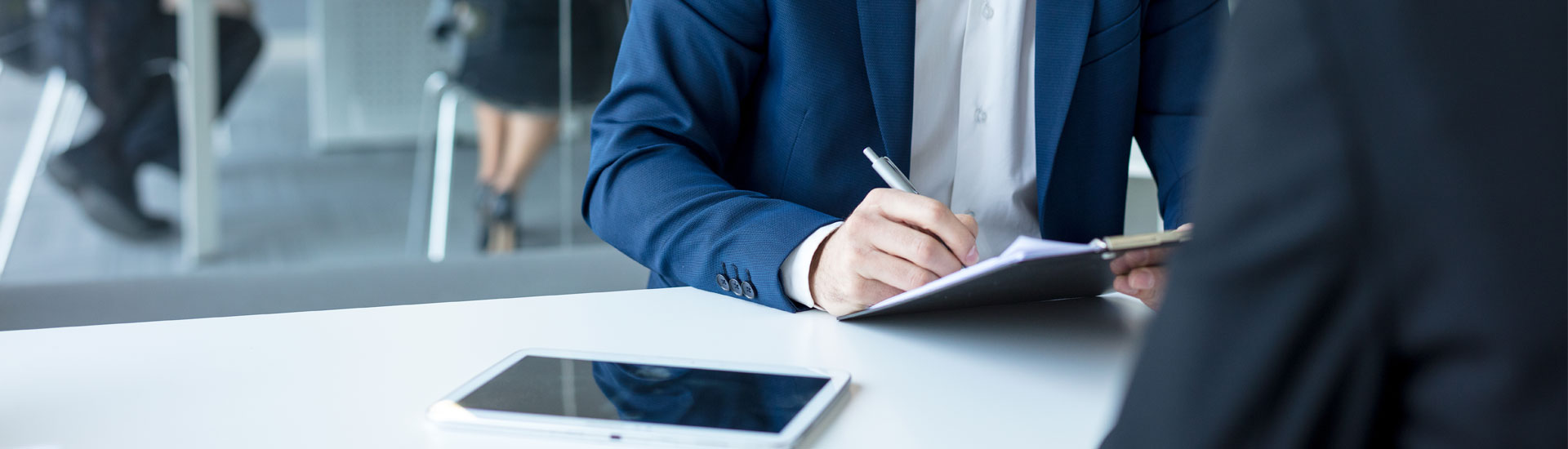 Join Us - Career Opportunities at Grand Unity Development