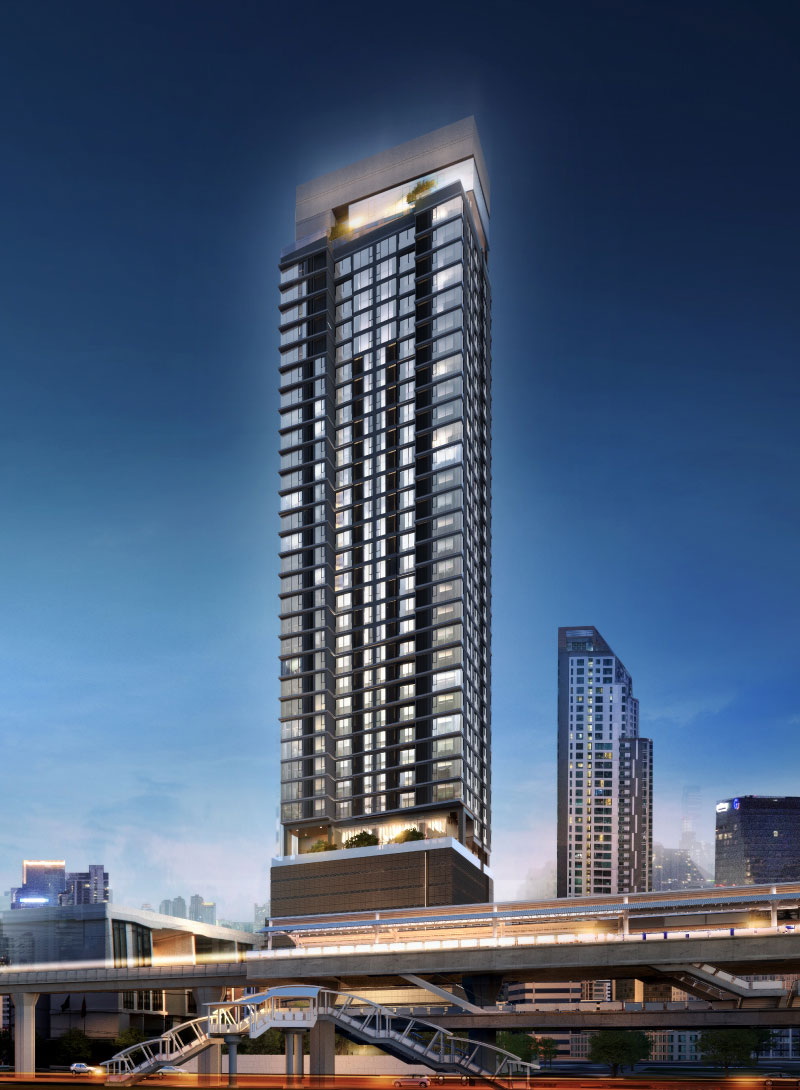 Anil sathorn 12 Luxury condo Silom bangrak BTS Suksa Witthaya อนิล สาทร 12 คอนโดหรู สาทร สีลม บางรัก BTS ศึกษาวิทยา