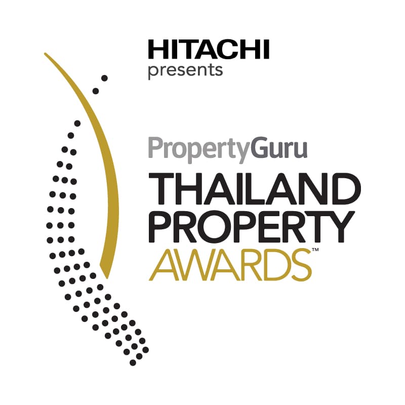 Anil project guaranteed by the award - Anil sathorn 12 (อนิล สาธร 12)